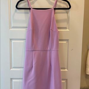 French connection dress